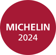 Michelin 2024